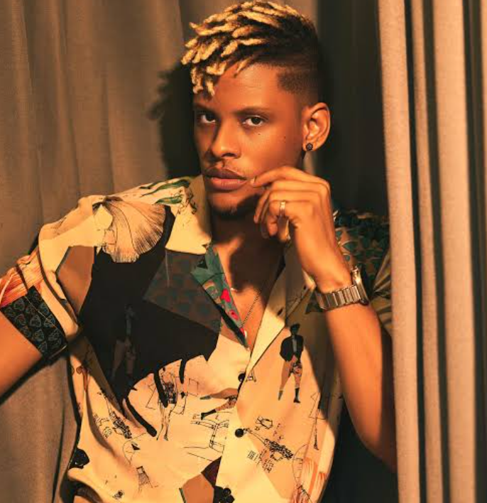 Elozonam Turns 40: Reality TV Star Embraces Milestone with Joy and Reflection