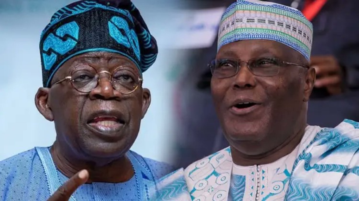 Atiku Abubakar Slams President Tinubu Over Rising Insecurity, Labels Security Architecture a Total Failure