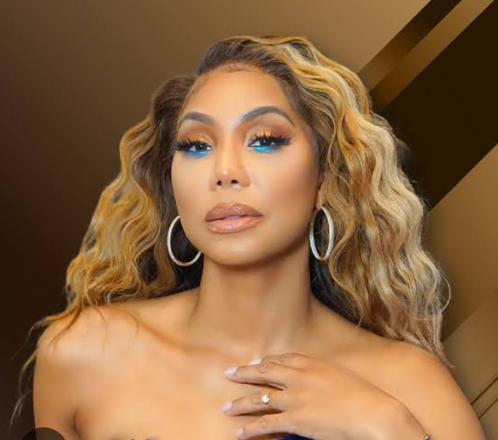“I Take Premium, Not Regular”: Tamar Braxton’s Candid Take on Love, Labels, and Still Waiting for the Right One at 48