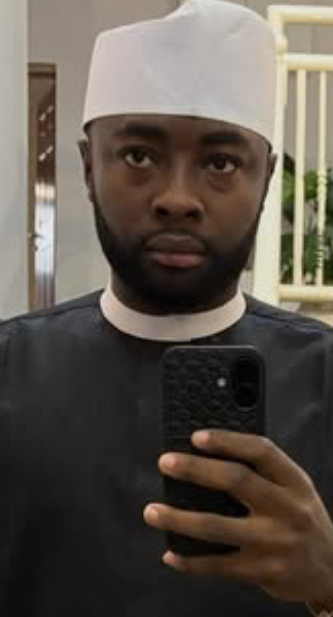 Booby Trap Backlash: Lawyer Warns Nigerians — If a Thief Is Electrocuted or Killed on Your Property You May Face Jail