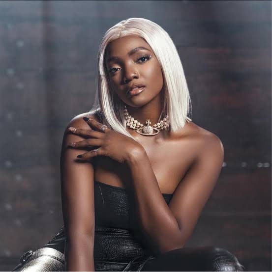 Mirabel Rape Lagos: TikTok Influencer\'s Viral Allegation Sparks Outrage, Simi\'s Fiery Call for Justice Amid False Accusation Backlash