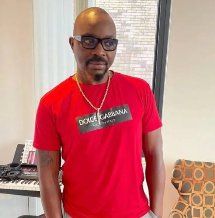 busterblog - “Giants Only on Paper”: Isaac Fayose’s Morocco Comparison Sparks Fresh Debate on Nigeria’s Reality Check