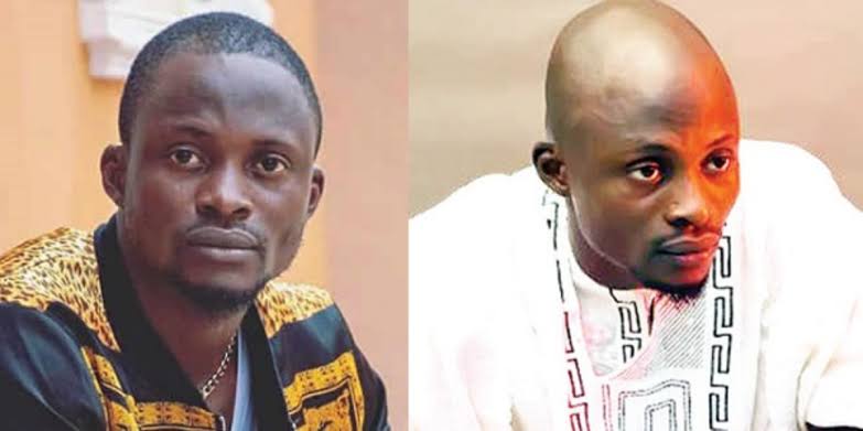 busterblog - JUST IN: Jigan Speaks Out After VeryDarkMan’s Explosive Revelation—Says ‘I Left When I Saw No Genuine Justice for Mohbad’