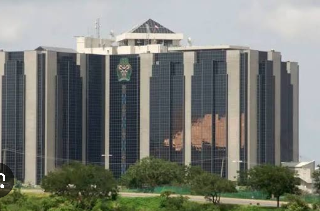 CBN Confirms 21 Nigerian Banks Have Met New Capital Thresholds Ahead of March 2026 Deadline