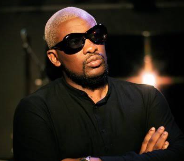 “Forgiveness or Fallout? Do2dtun Sparks Fresh Debate Over Tonto Dikeh and Churchill Saga”