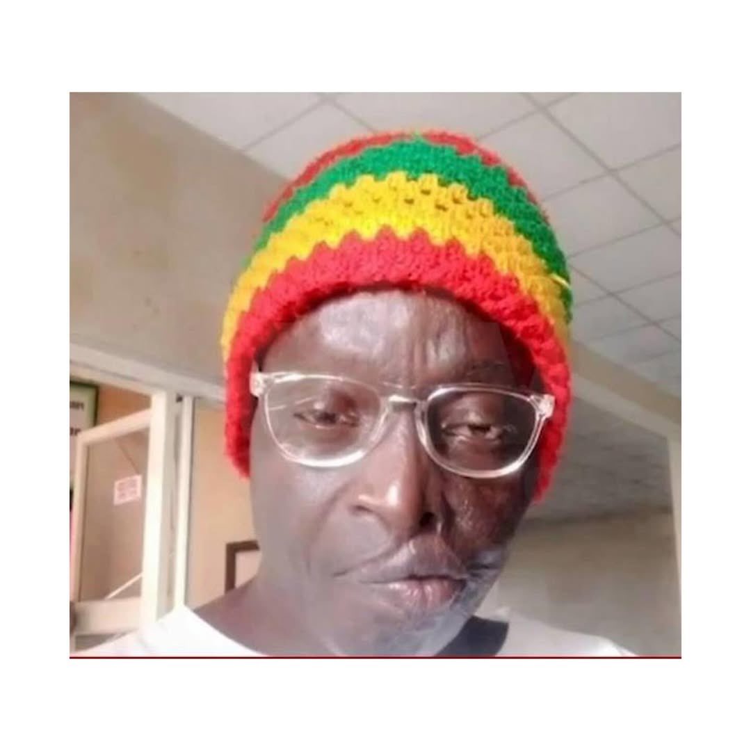 Dawn Shock in Yenagoa: 60-Year-Old Man Arrested After Suspected IED Explosion Rocks Bayelsa State Secretariat