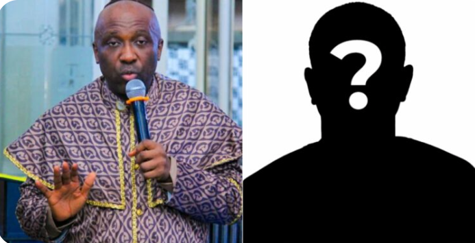 Shock Prophecy Sparks Debate: Primate Ayodele Says Sitting President Will Die Before 2027