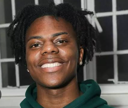 Stream Gone Wrong: IShowSpeed Faces $1 Million Lawsuit After Allegedly ‘Destroying’ Viral Robot Rizzbot