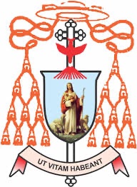 Breaking News: Onitsha Catholic Bishops Call for Prayer and Fasting Amid Escalating Violence