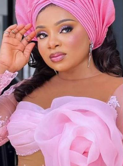 “Single Doesn’t Mean Desperate” — BBNaija’s Queen Slams Ex Over ‘Condescending’ Valentine’s Day Message