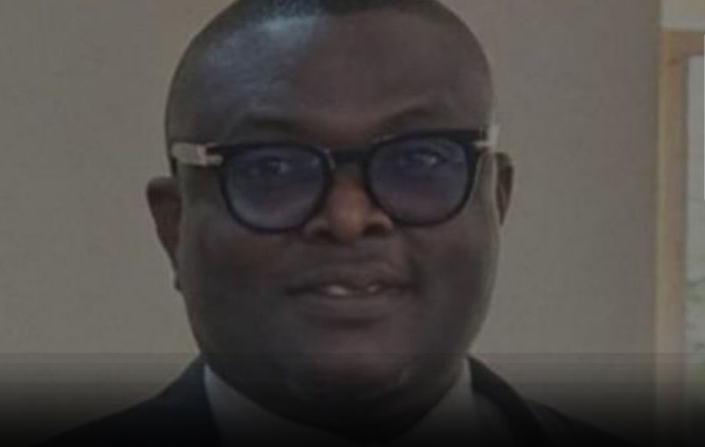 Enugu in Mourning as Gunmen Kill Renowned Psychiatrist After Kidnap Ordeal, Sparking Fresh Fears for Doctors’ Safety