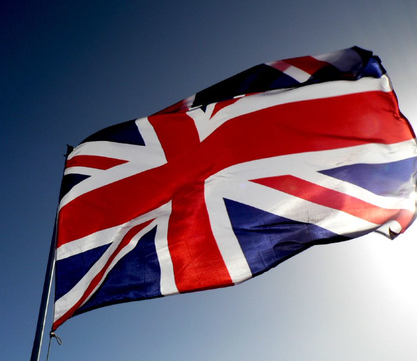 busterblog - UK Turns Down Nigeria’s Bid to Bring Ekweremadu Home to Complete Prison Term