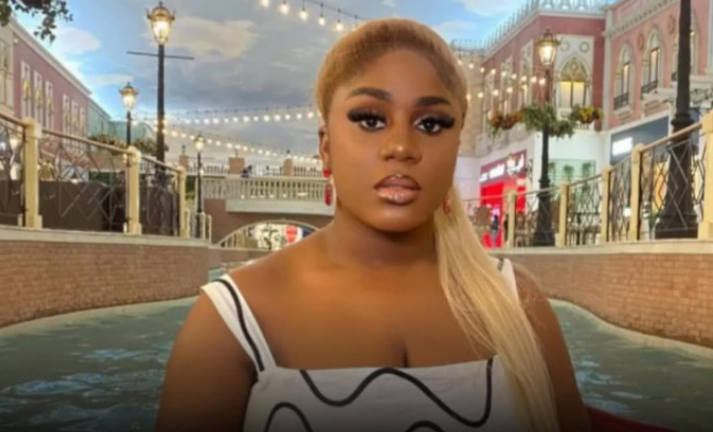 “Rent a Home, Prove Your Love”: Nons Miraj’s Relationship Take Ignites Heated Debate Online