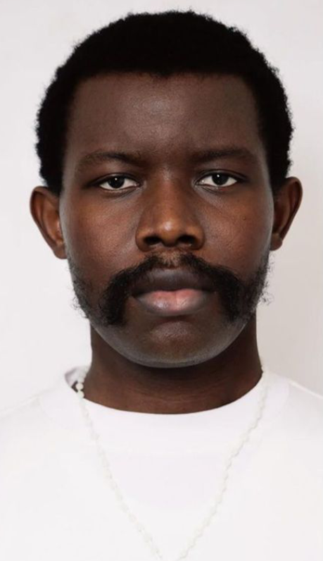 TG Omori Fires Back After Photographer Complains About Being Bounced From His Music Video Set