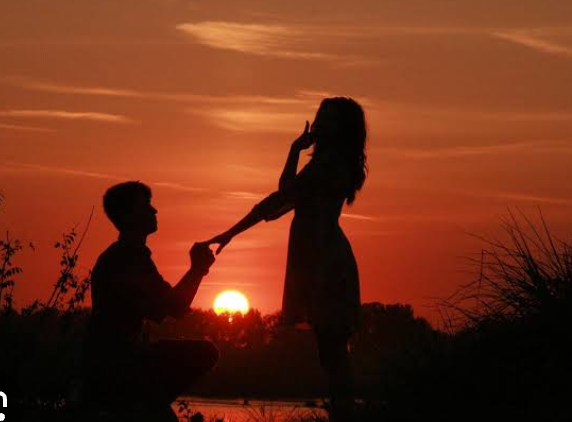 “He Vanished Into Thin Air”: Lady Shares How a Man Ghosted Her After Learning She Was Jobless