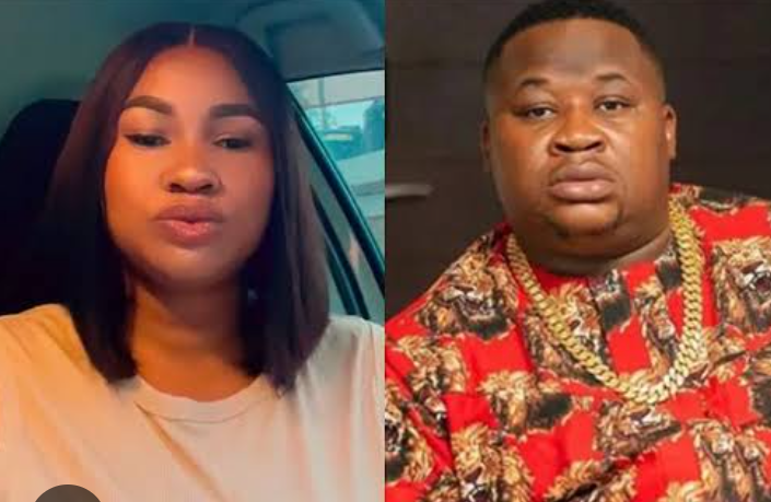 “Do the DNA and Move On”: Why Public Pressure Is Mounting on Cubana Chief Priest as Helen’s Claims Refuse to Fade