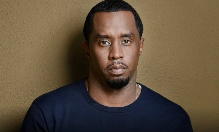 Diddy Convicted on Prostitution Charges, Acquitted of Sex Trafficking and Racketeering