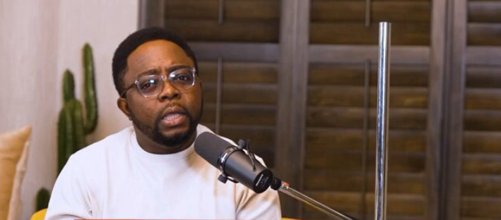 “He Can’t Shake the North”: Hannatu Musawa Dismisses El-Rufai’s 2027 Influence, Backs Tinubu’s Grip on Northwest