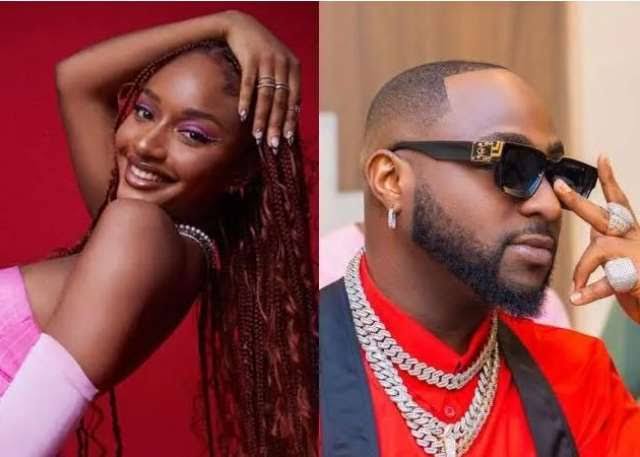 busterblog - VIDEO: The Culture Is Bigger Than the Big 3 Right Now – Davido Shares Insights on Afrobeats Growth