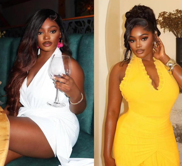 “Women Dress for Women, Not Men”: Raye’s Viral Take Sparks a Fresh Gender Conversation Online