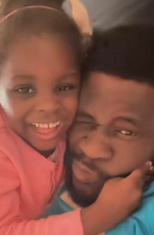 busterblog - Celebration Turns Sour as Craze Clown Exposes the Dark Side of Social Media After Daughter’s 5th Birthday Post