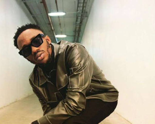 You Must Refund My ₦14m— Hypeman Jerry Tells Billionaire Cubana Chiefpriest