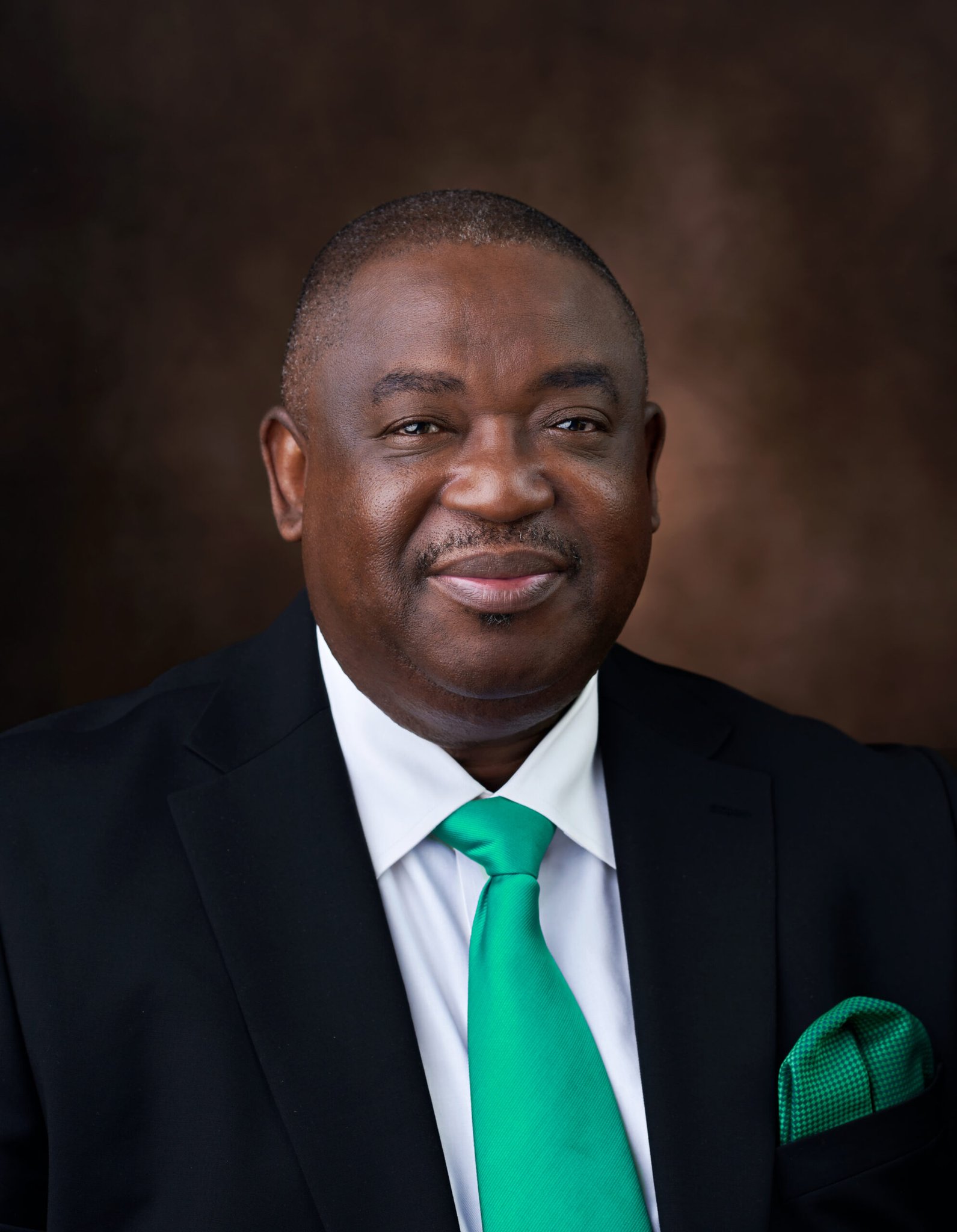 busterblog - Plateau Governor Bans Night Grazing and Motorcycle Use After Deadly Attacks Claim Over 100 Lives