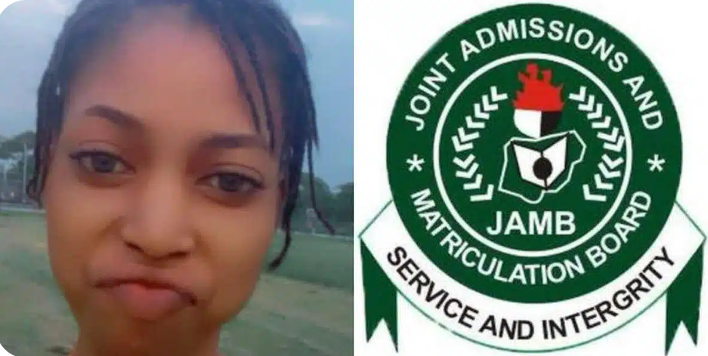 busterblog - A Tragic Twist: Teen Takes Own Life Over UTME Score, Gets Admission Offer Minutes Later