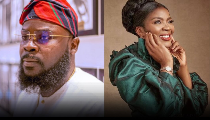 A Routine Medical Test That Ended in Tragedy: Businessman Akin Olaoye Accuses Ibadan Clinic of Fatal Negligence