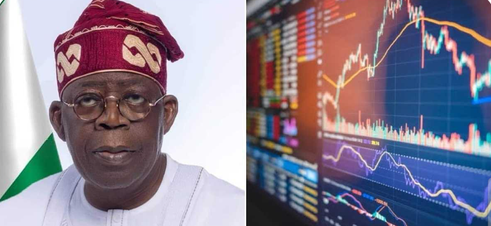 busterblog - FG Launches Bold Plan to Train 100,000 Youths Yearly in Forex Trading, Paving Path to Digital Empowerment