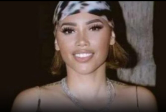 “It’s Time to Stop Deceiving Yourself”: Jada P’s Blunt Message to Side Chicks Sparks Heated Debate Online