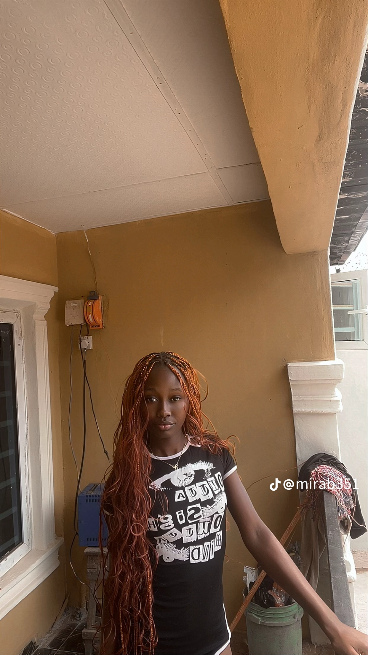 Slang, Screenshots and Social Media Outrage: Online Sleuth Challenges Viral Assault Claim