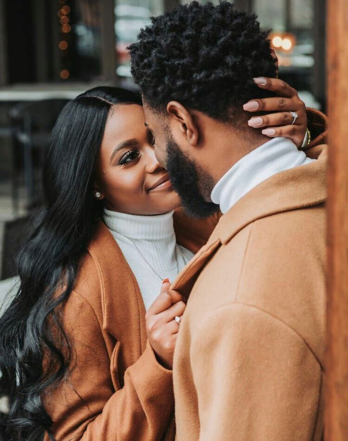 Marriage on the Brink: Husband Walks Away After Wife Brings Home Late Sister’s Six Children