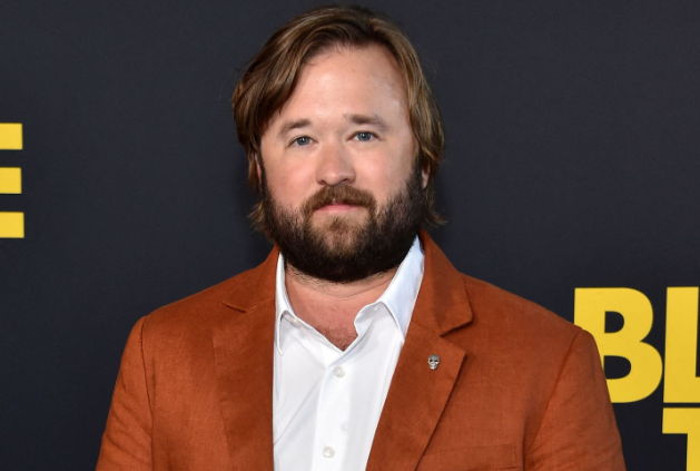 busterblog - Hollywood star, Haley Joel Osment Arrested for Public Intoxication at California Ski Resort