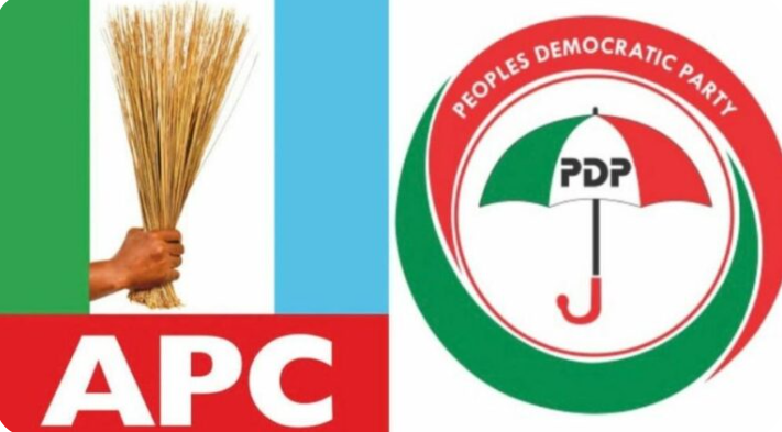 APC Sweeps FCT Councils in Landslide Victory as PDP Clings to Gwagwalada