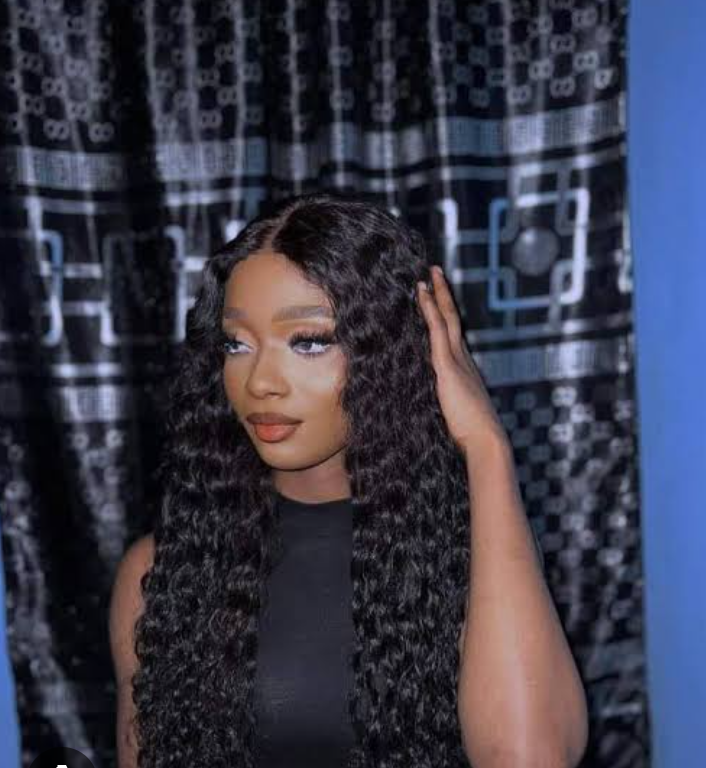 Apology on the Altar, Applause in the Pew: Peace Ig hodaro Sparks Debate After Pastor’s Confession Shakes Social Media