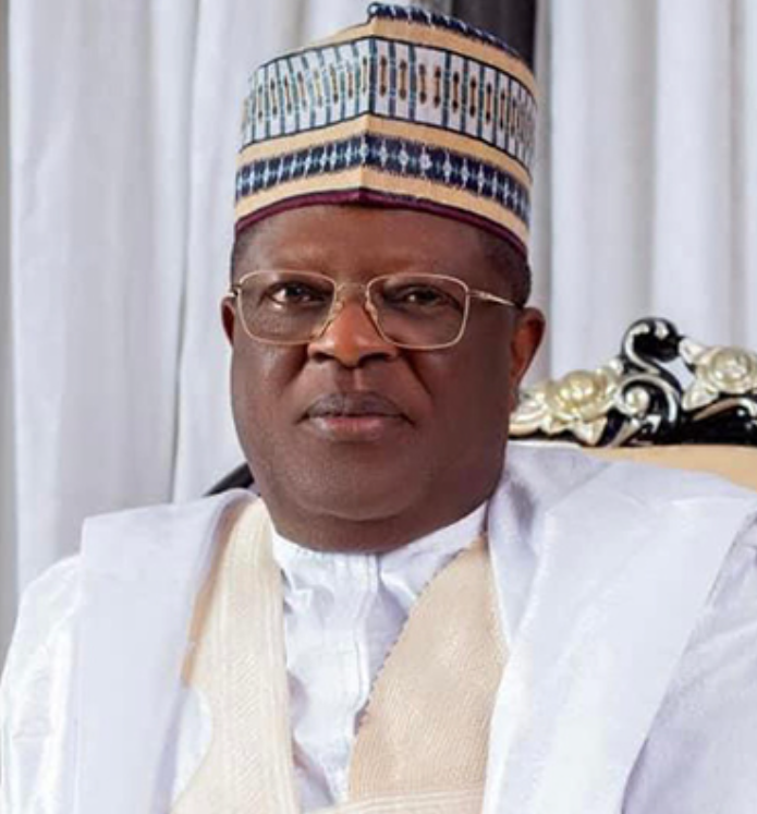 “No Land Like Home?” Umahi’s JAPA Push Sparks Fresh Debate on Success, Discipline, and Nigeria’s Untapped Promise