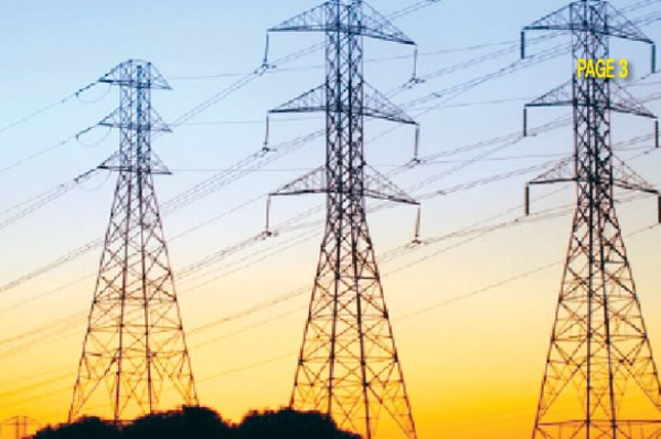 “Order 3 Hours of Light”: Businessman’s Shocking Encounter Sparks Debate on Nigeria’s ‘VIP Electricity’ Culture