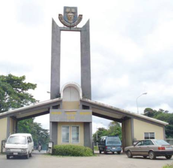 “Until I D!e?”: Sick Student Sparks Outrage After Allegedly Being Denied Treatment Over Transfer Payment at OAU Health Centre