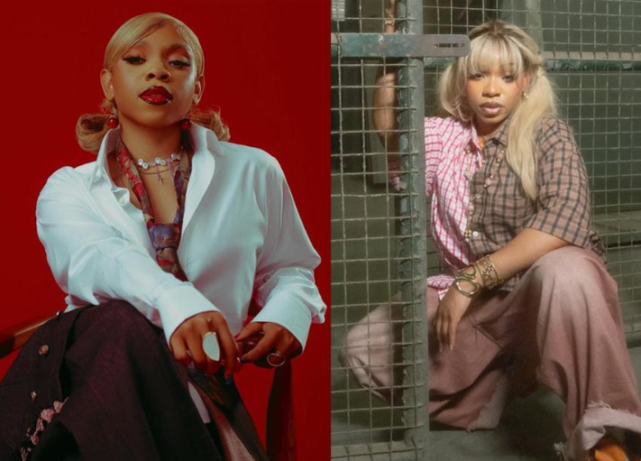 “Lift Her First”: Fave’s Message to Women Sparks a Wider Conversation on Respect, Recognition, and Solidarity