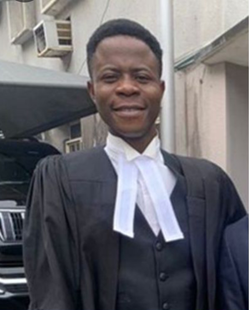 “A Calculated Villainy”: Lawyer Alleges Targeted Attack on Mohbad’s Widow Wunmi Amid Ongoing Death Inquest