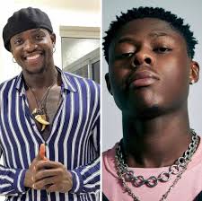 “I’m Bringing the Mohbad Case Back — He Hasn’t Gotten Justice” – VeryDarkMan Slams ‘Brainwashed Nigerians’ in Fiery Rant