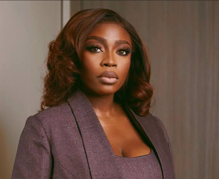 Bolaji Ogunmola\'s Viral Reply Sparks Laughter and Debate Online