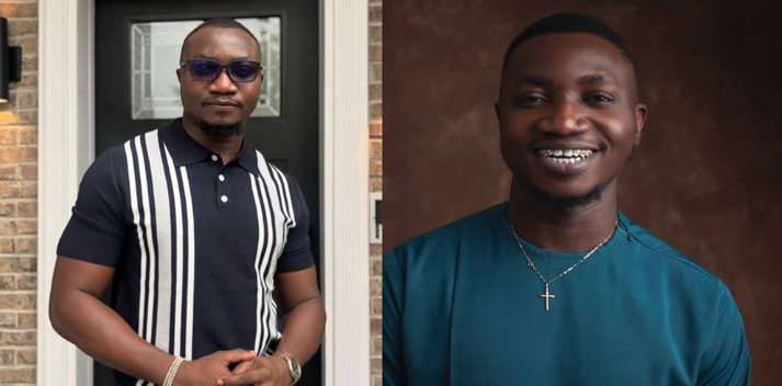 busterblog - “Don’t Put a 6-Year-Old in a Keke Alone” – Influencer Pamilerin Adegoke Raises Alarm on Child Safety in Nigeria