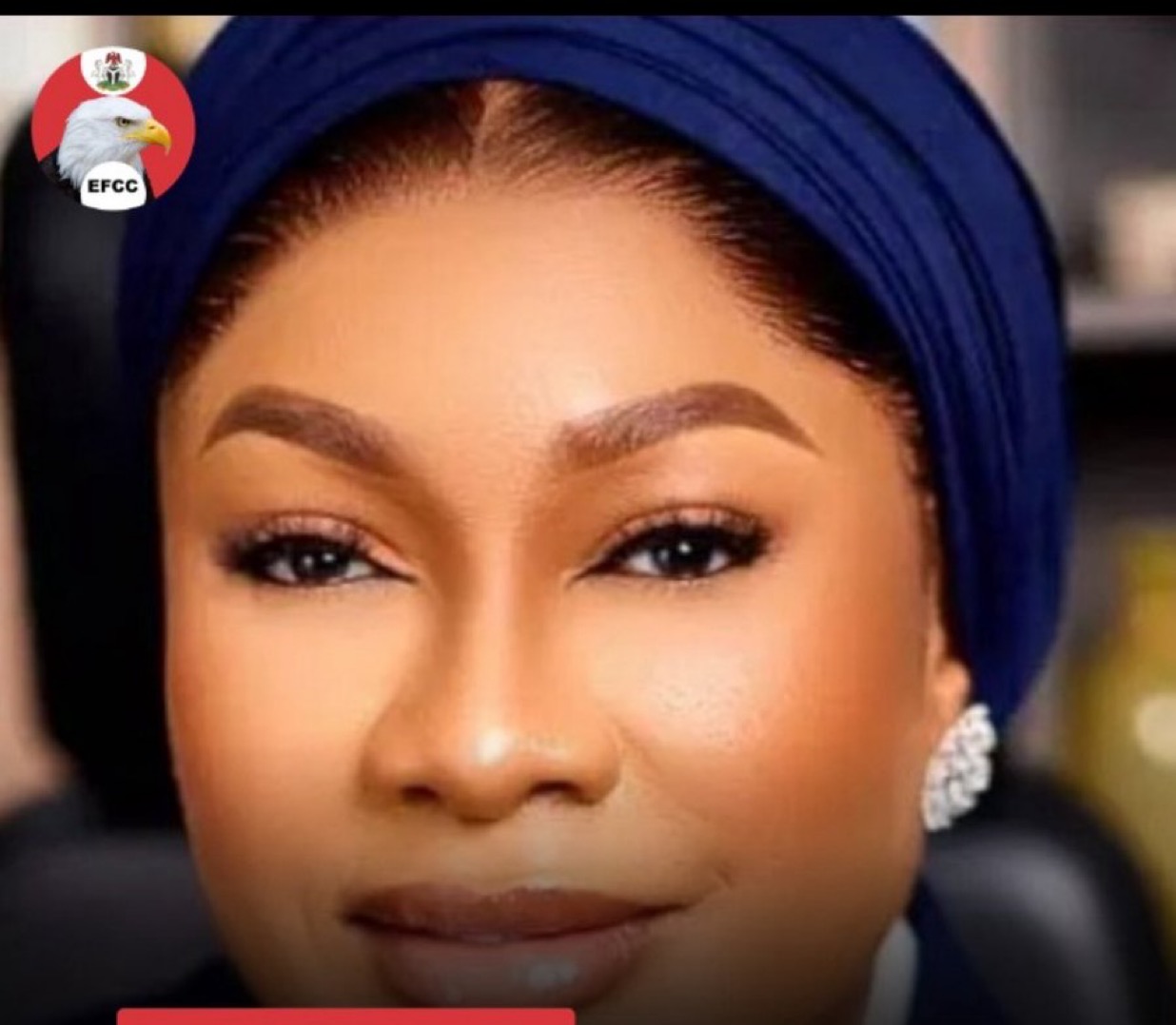 Federal High Court Orders Final Forfeiture of $13 Million Linked to Businesswoman Aisha Achimugu and Oceangate Engineering Oil & Gas Ltd to Federal Government