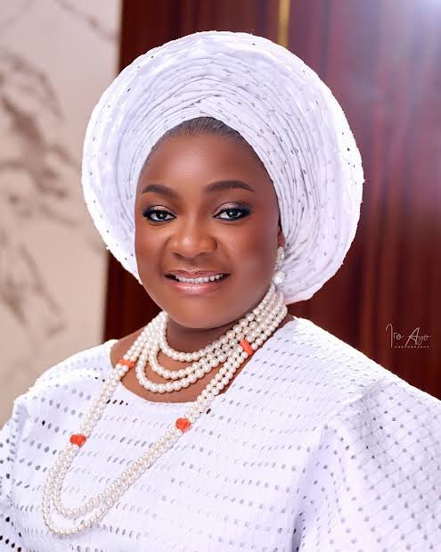 Nigerian Gospel Singer Omije Ojumi Is Dead at 46, Christian Community Mourns a Voice That Carried Prayer and Pain