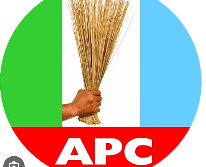 A New Tone from the South East: APC Leader Says Region Is Feeling the Impact of Federal Support