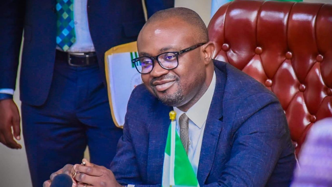 busterblog - FG Declares December 25–26, January 1 Public Holidays for Christmas, Boxing Day and New Year