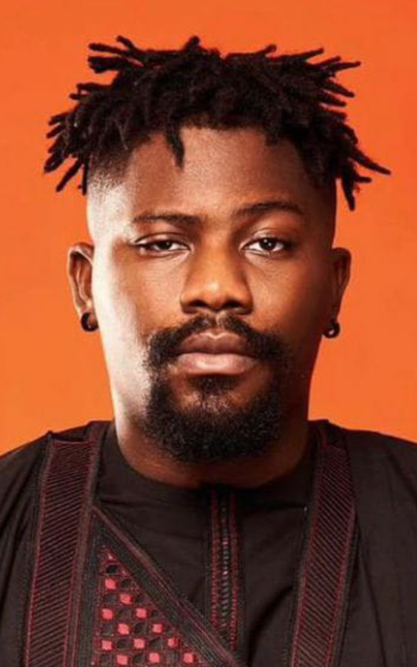 “I Need Them ALL Publicly Shamed” – Rapper YCee Blows Hot at the Current Administration