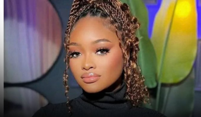 She Left Church and Never Made It Home: Outrage as Convoy Allegedly Runs Over 26-Year-Old Woman and Drives Away in Port Harcourt